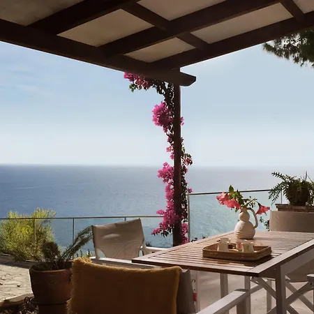 Vila Zakynthos