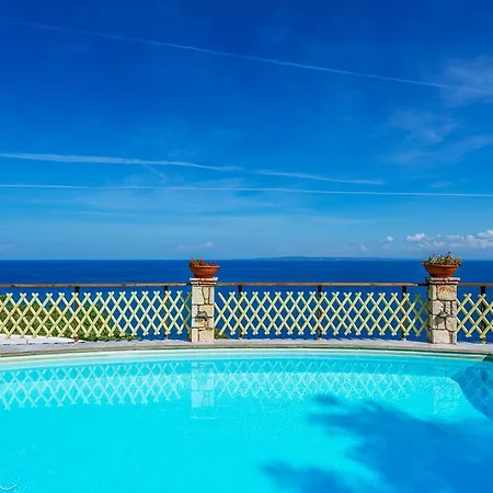 Zakynthos Vasilikí
